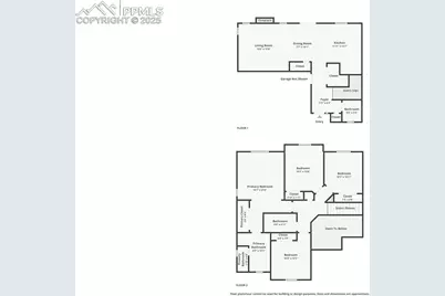 11508 Black Maple Lane, Colorado Springs, CO 80921 - Photo 29