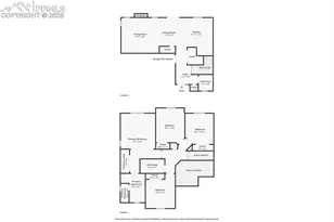 11508 Black Maple Ln, Colorado Springs, CO 80921 - Photo 29
