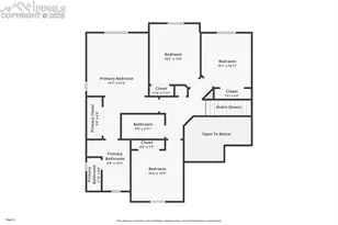 11508 Black Maple Ln, Colorado Springs, CO 80921 - Photo 31