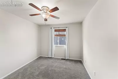 11508 Black Maple Lane, Colorado Springs, CO 80921 - Photo 21