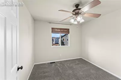 11508 Black Maple Lane, Colorado Springs, CO 80921 - Photo 23