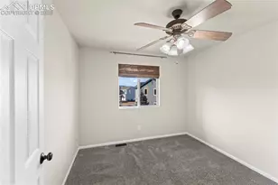 11508 Black Maple Ln, Colorado Springs, CO 80921 - Photo 23