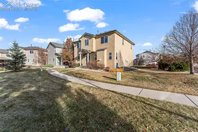 11508 Black Maple Lane, Colorado Springs, CO 80921 - Photo 27