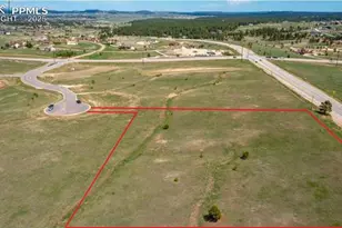 16315 Cherry Crossing Dr, Colorado Springs, CO 80921 - Photo 11