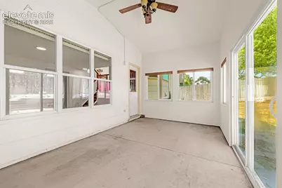 9431 Summit Mesa Drive, Fountain, CO 80817 - Photo 29