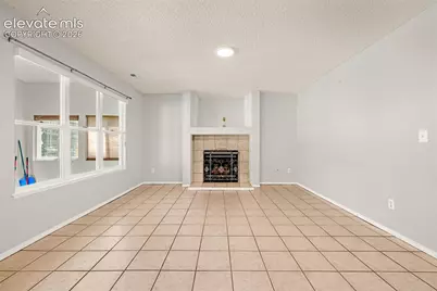9431 Summit Mesa Drive, Fountain, CO 80817 - Photo 23