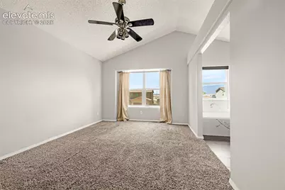 9431 Summit Mesa Drive, Fountain, CO 80817 - Photo 13