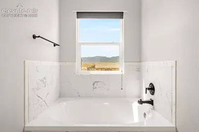 9431 Summit Mesa Drive, Fountain, CO 80817 - Photo 19