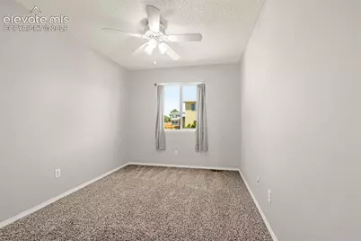 9431 Summit Mesa Drive, Fountain, CO 80817 - Photo 21