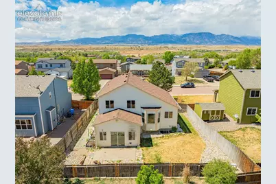 9431 Summit Mesa Drive, Fountain, CO 80817 - Photo 39