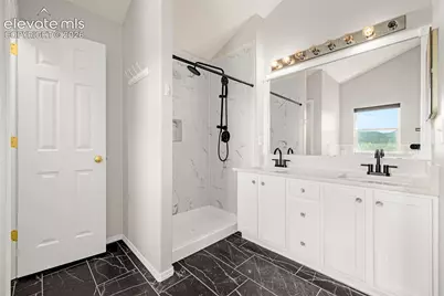 9431 Summit Mesa Drive, Fountain, CO 80817 - Photo 17