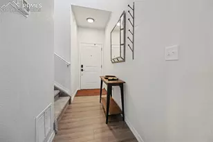 6382 Barr Pt, Colorado Springs, CO 80924 - Photo 5