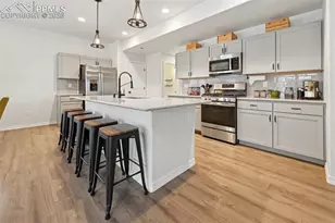6382 Barr Pt, Colorado Springs, CO 80924 - Photo 9