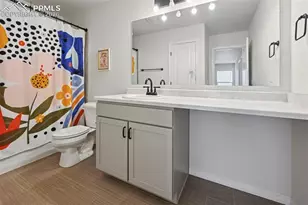 6382 Barr Pt, Colorado Springs, CO 80924 - Photo 29