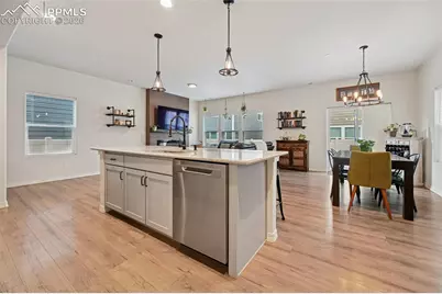 6382 Barr Point, Colorado Springs, CO 80924 - Photo 11