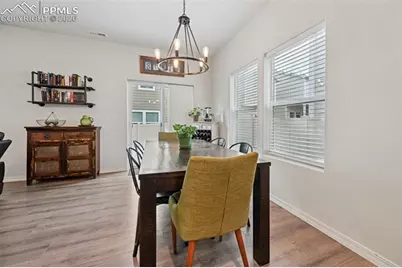 6382 Barr Point, Colorado Springs, CO 80924 - Photo 13