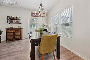 6382 Barr Pt, Colorado Springs, CO 80924 - Photo 13