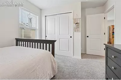 6382 Barr Point, Colorado Springs, CO 80924 - Photo 27