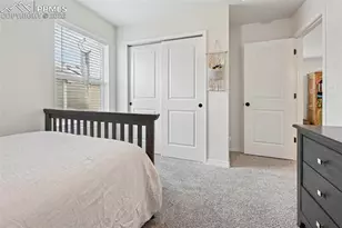 6382 Barr Pt, Colorado Springs, CO 80924 - Photo 27