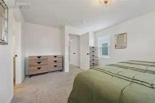 6382 Barr Pt, Colorado Springs, CO 80924 - Photo 21