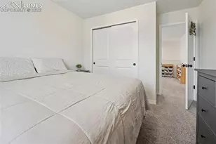 6382 Barr Pt, Colorado Springs, CO 80924 - Photo 25