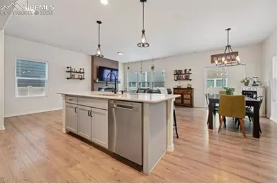 6382 Barr Point, Colorado Springs, CO 80924 - Photo 11
