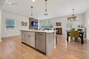 6382 Barr Pt, Colorado Springs, CO 80924 - Photo 11