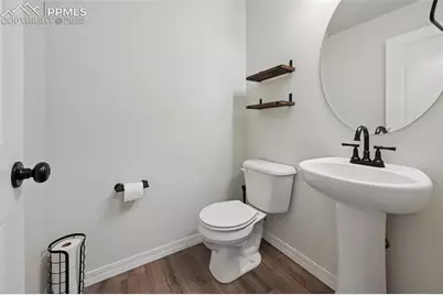 6382 Barr Point, Colorado Springs, CO 80924 - Photo 15