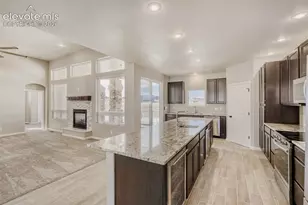 13680 Woodlake Rd, Elbert, CO 80106 - Photo 11