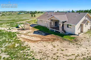 13680 Woodlake Rd, Elbert, CO 80106 - Photo 45