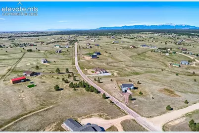 13680 Woodlake Road, Elbert, CO 80106 - Photo 43