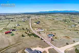 13680 Woodlake Rd, Elbert, CO 80106 - Photo 43