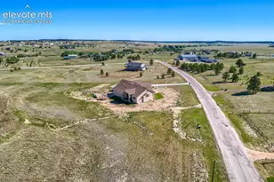 13680 Woodlake Rd, Elbert, CO 80106 - Photo 41