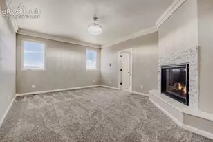 13680 Woodlake Rd, Elbert, CO 80106 - Photo 19