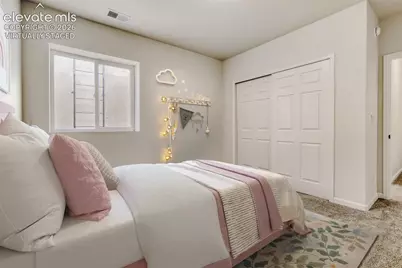 13680 Woodlake Road, Elbert, CO 80106 - Photo 35