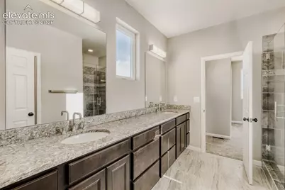 13680 Woodlake Road, Elbert, CO 80106 - Photo 27