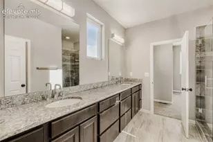 13680 Woodlake Rd, Elbert, CO 80106 - Photo 27