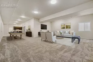 13680 Woodlake Rd, Elbert, CO 80106 - Photo 31