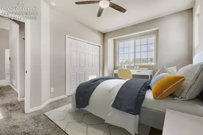 13680 Woodlake Road, Elbert, CO 80106 - Photo 25