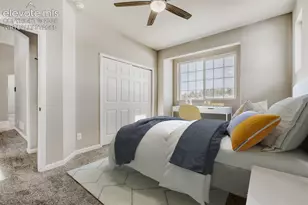 13680 Woodlake Rd, Elbert, CO 80106 - Photo 25