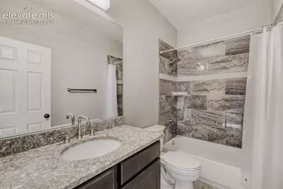 13680 Woodlake Road, Elbert, CO 80106 - Photo 17