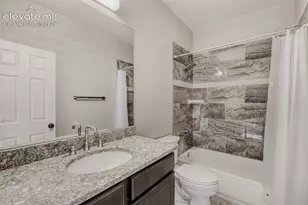 13680 Woodlake Rd, Elbert, CO 80106 - Photo 17