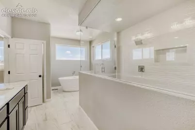 13680 Woodlake Road, Elbert, CO 80106 - Photo 23