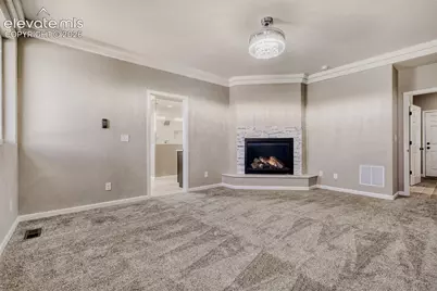 13680 Woodlake Road, Elbert, CO 80106 - Photo 21