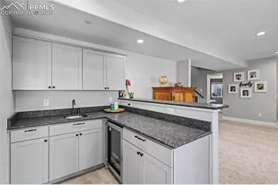 463 Mountain Pass View, Colorado Springs, CO 80906 - Photo 41