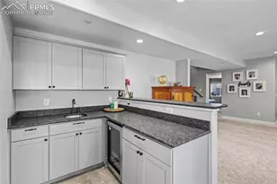 463 Mountain Pass View, Colorado Springs, CO 80906 - Photo 41