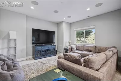 463 Mountain Pass View, Colorado Springs, CO 80906 - Photo 39