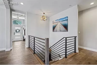 463 Mountain Pass View, Colorado Springs, CO 80906 - Photo 15