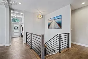 463 Mountain Pass View, Colorado Springs, CO 80906 - Photo 15