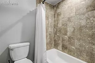 463 Mountain Pass View, Colorado Springs, CO 80906 - Photo 43